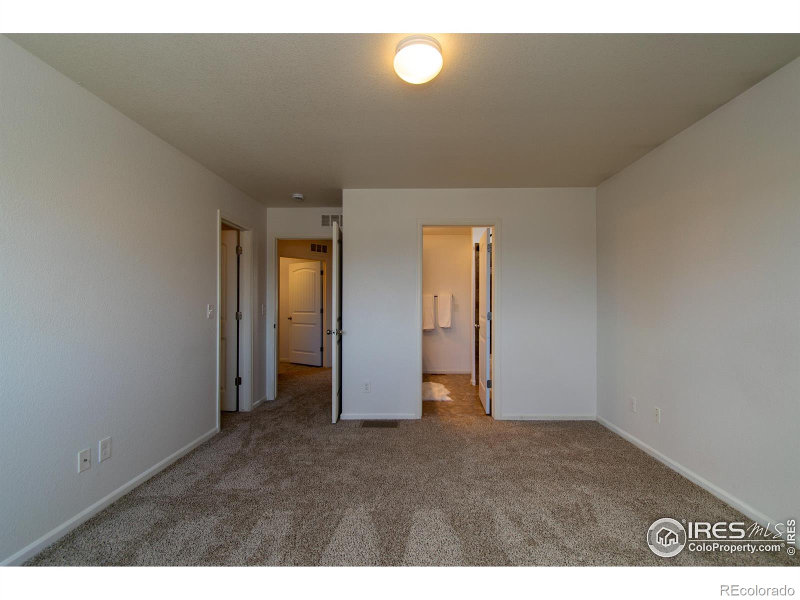 MLS Image #21 for 3824  heatherwood circle,johnstown, Colorado