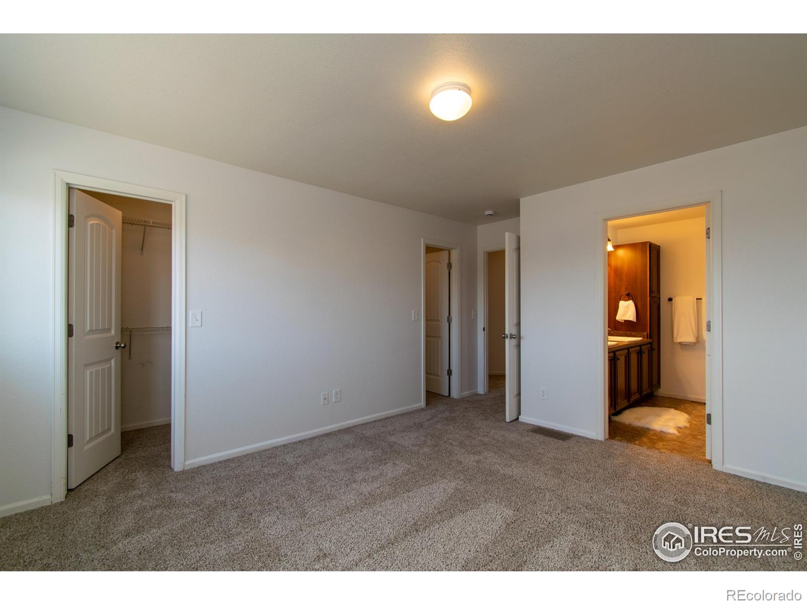MLS Image #22 for 3824  heatherwood circle,johnstown, Colorado