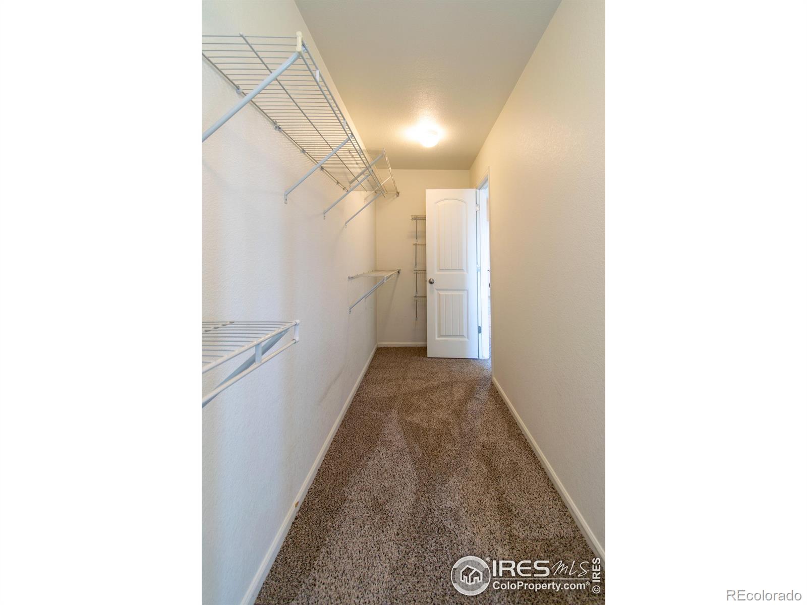 MLS Image #23 for 3824  heatherwood circle,johnstown, Colorado