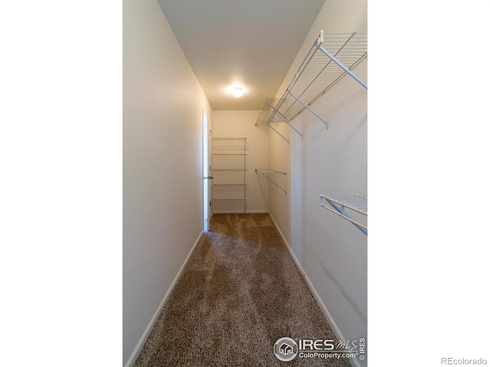 MLS Image #24 for 3824  heatherwood circle,johnstown, Colorado