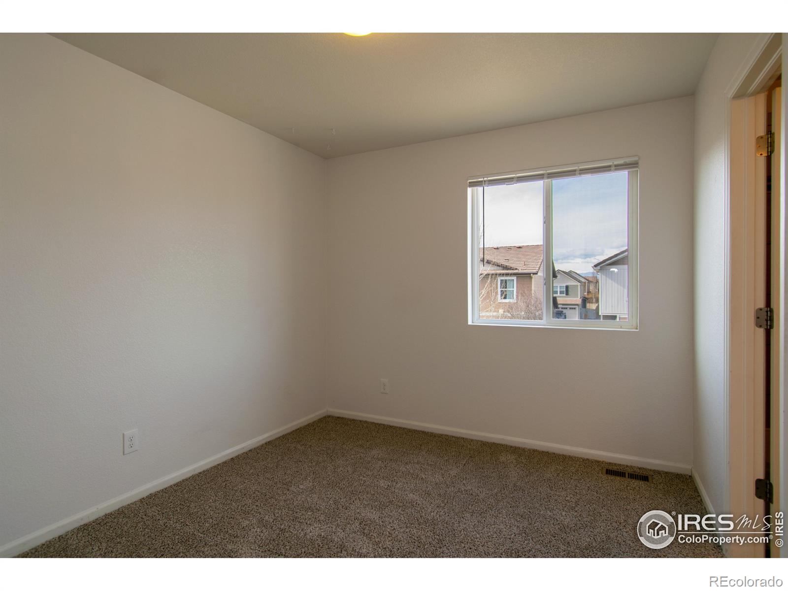MLS Image #25 for 3824  heatherwood circle,johnstown, Colorado