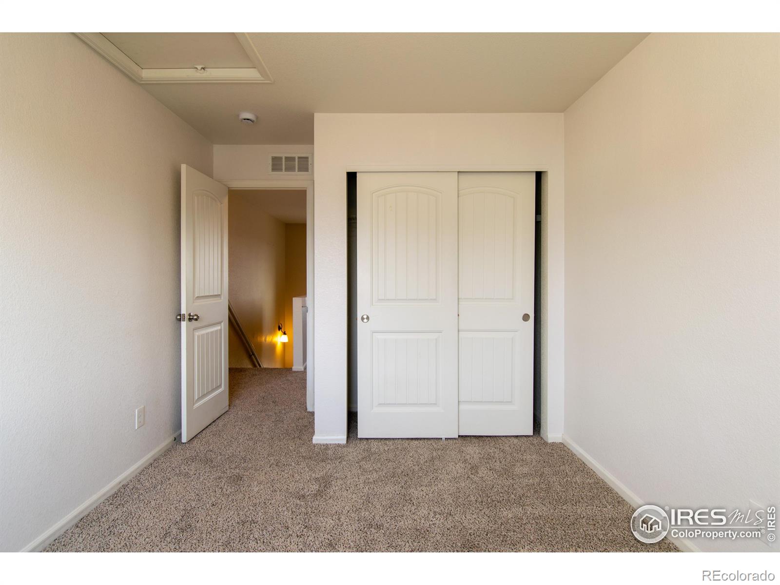 MLS Image #26 for 3824  heatherwood circle,johnstown, Colorado