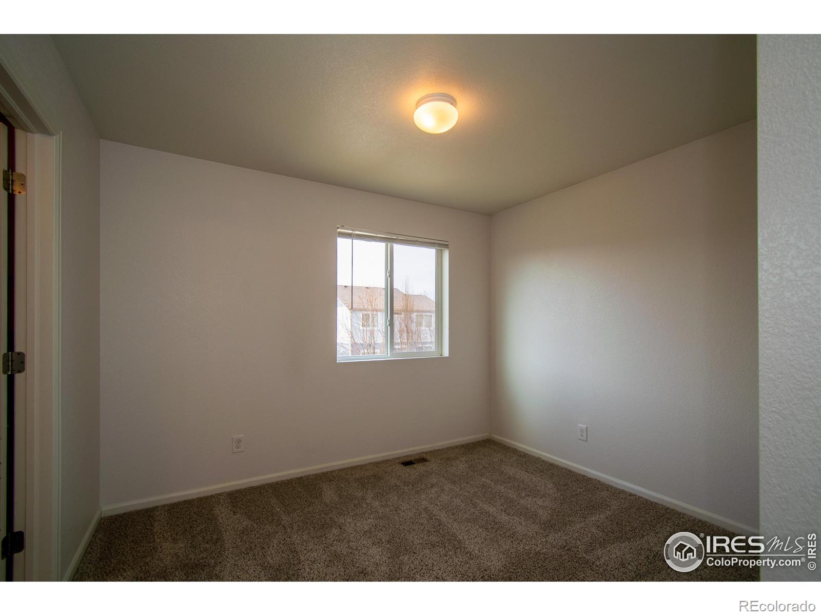 MLS Image #27 for 3824  heatherwood circle,johnstown, Colorado