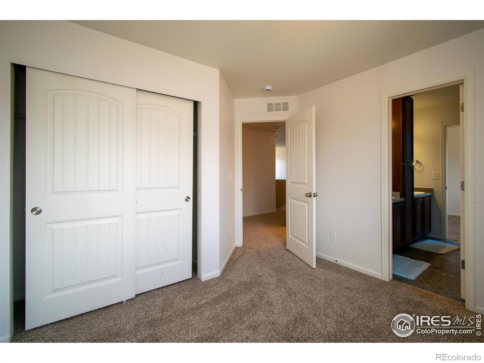 MLS Image #28 for 3824  heatherwood circle,johnstown, Colorado