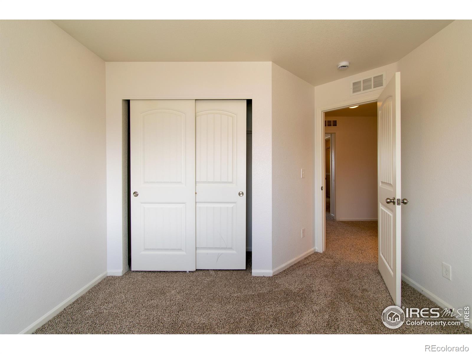 MLS Image #29 for 3824  heatherwood circle,johnstown, Colorado