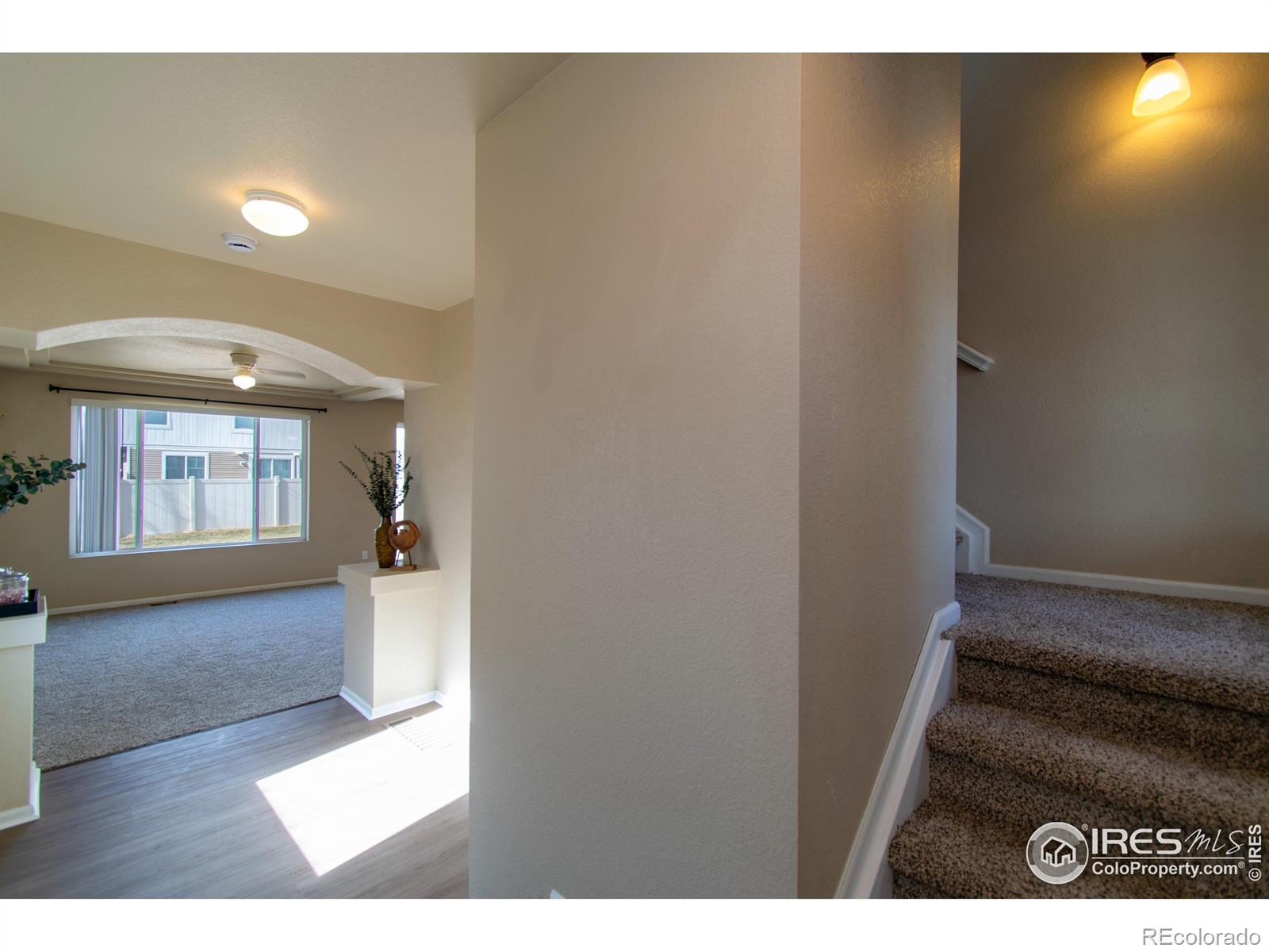 MLS Image #3 for 3824  heatherwood circle,johnstown, Colorado