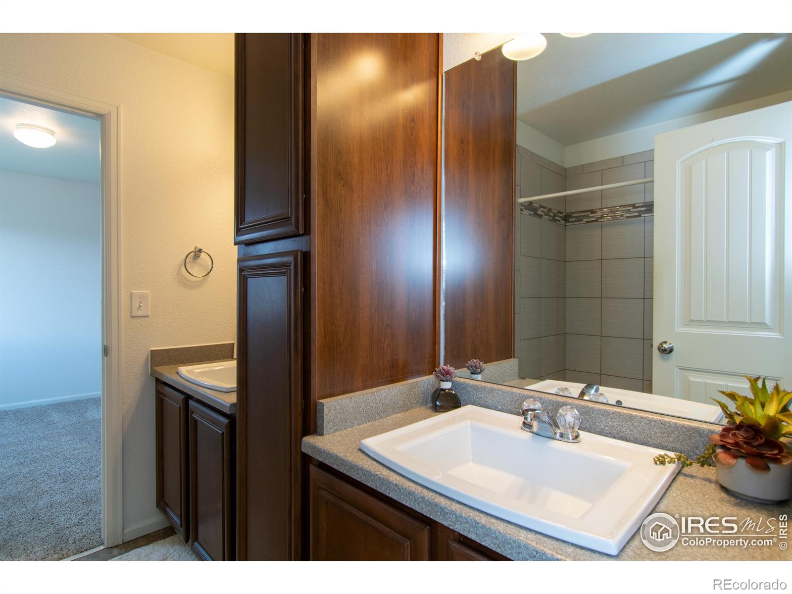 MLS Image #30 for 3824  heatherwood circle,johnstown, Colorado