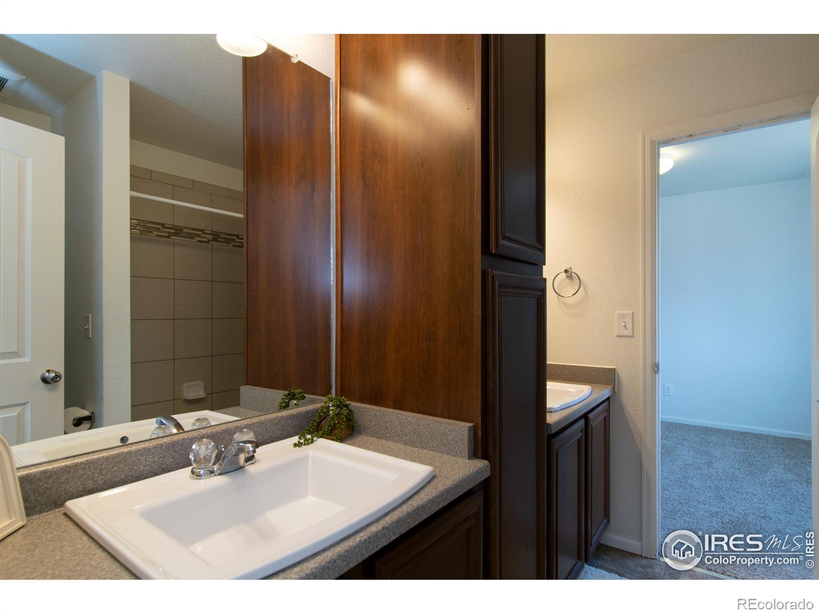MLS Image #31 for 3824  heatherwood circle,johnstown, Colorado