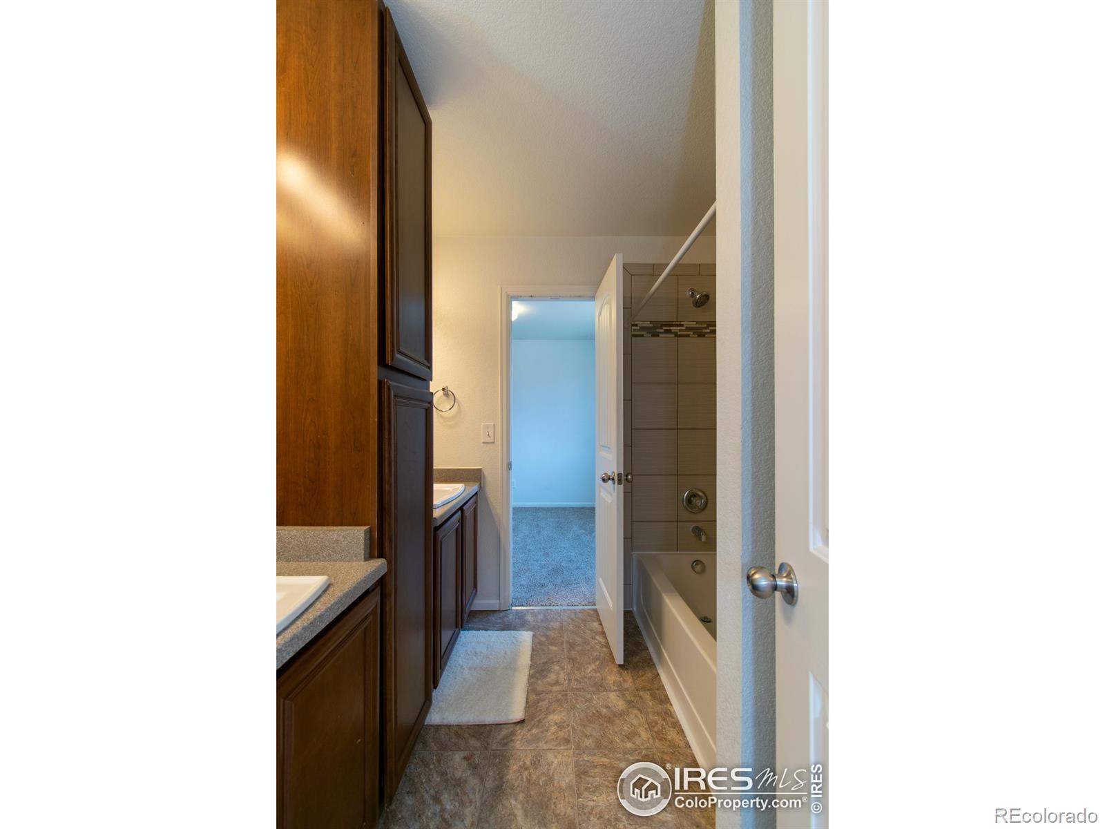 MLS Image #32 for 3824  heatherwood circle,johnstown, Colorado
