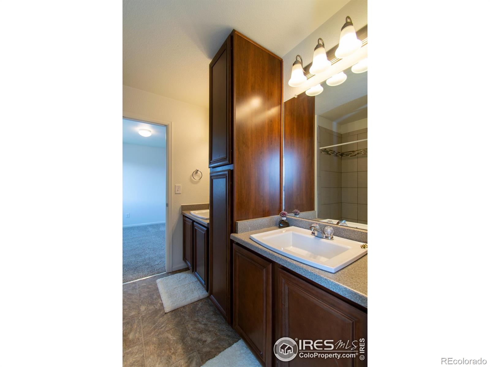 MLS Image #33 for 3824  heatherwood circle,johnstown, Colorado
