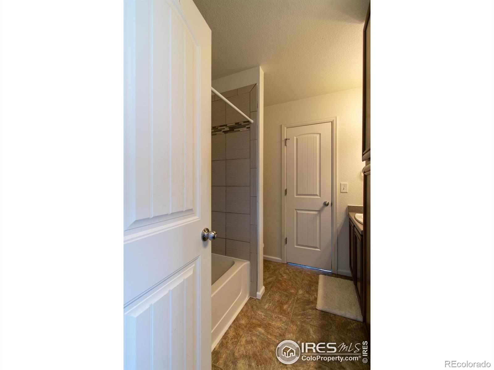 MLS Image #34 for 3824  heatherwood circle,johnstown, Colorado