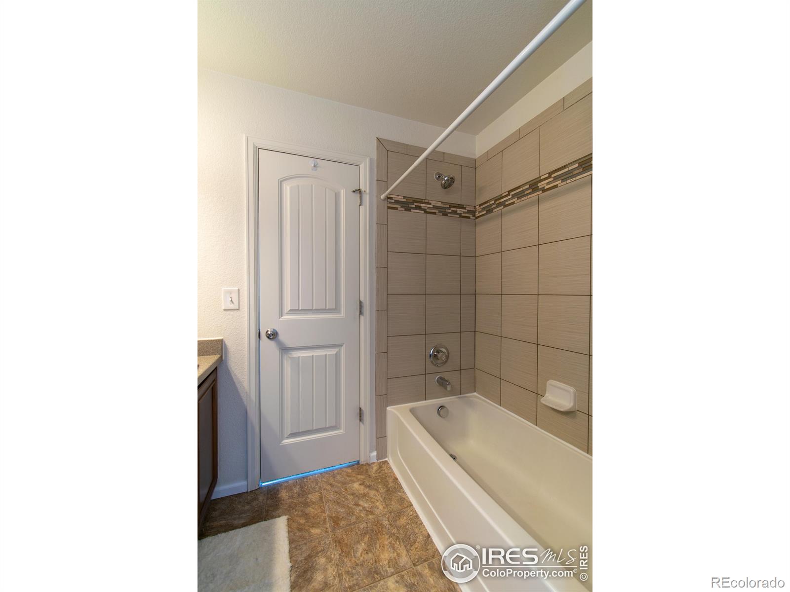 MLS Image #35 for 3824  heatherwood circle,johnstown, Colorado