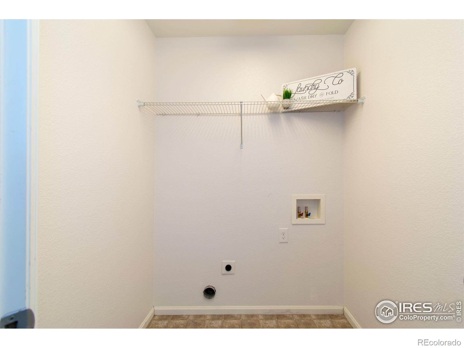 MLS Image #36 for 3824  heatherwood circle,johnstown, Colorado