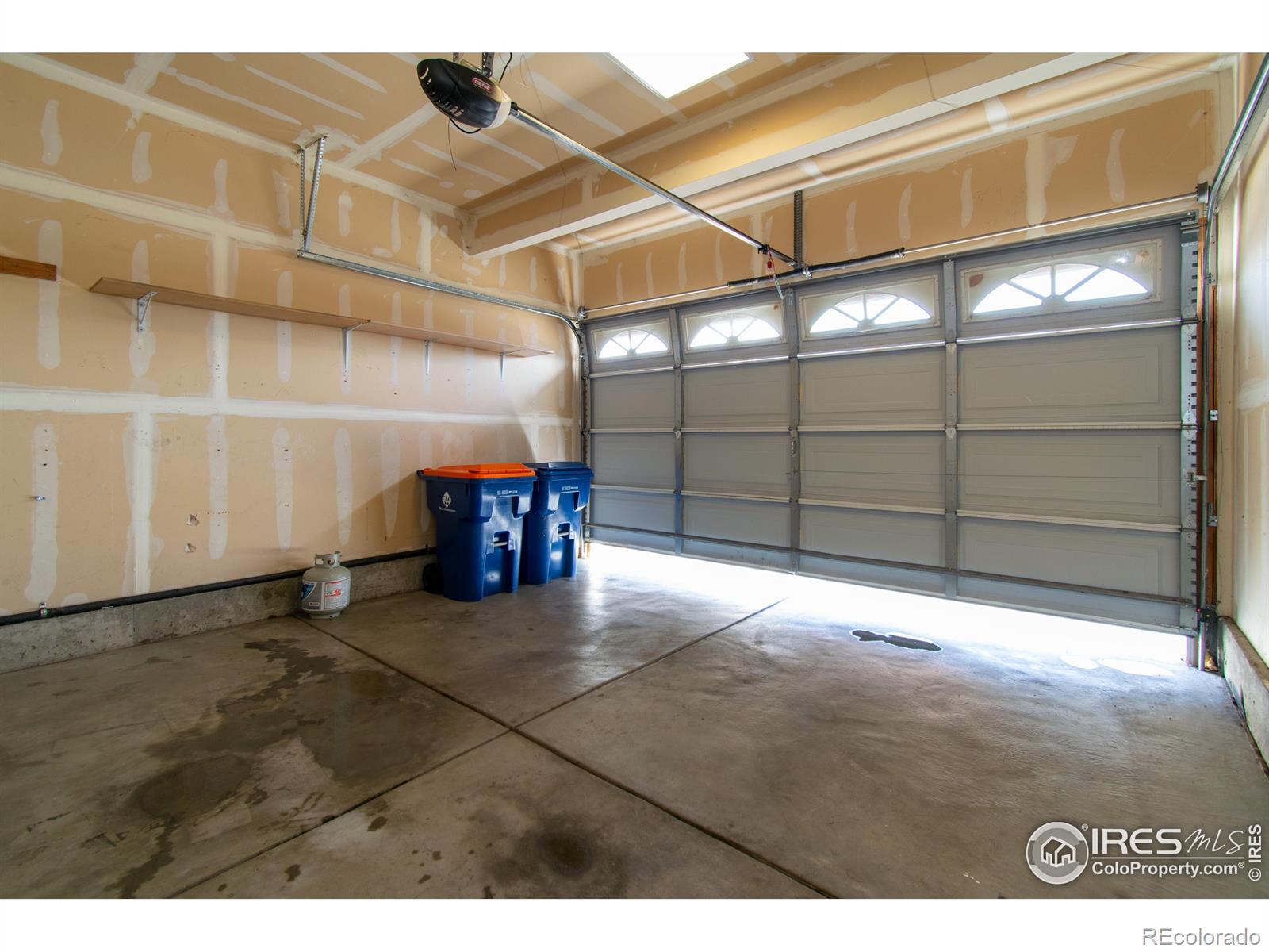 MLS Image #37 for 3824  heatherwood circle,johnstown, Colorado