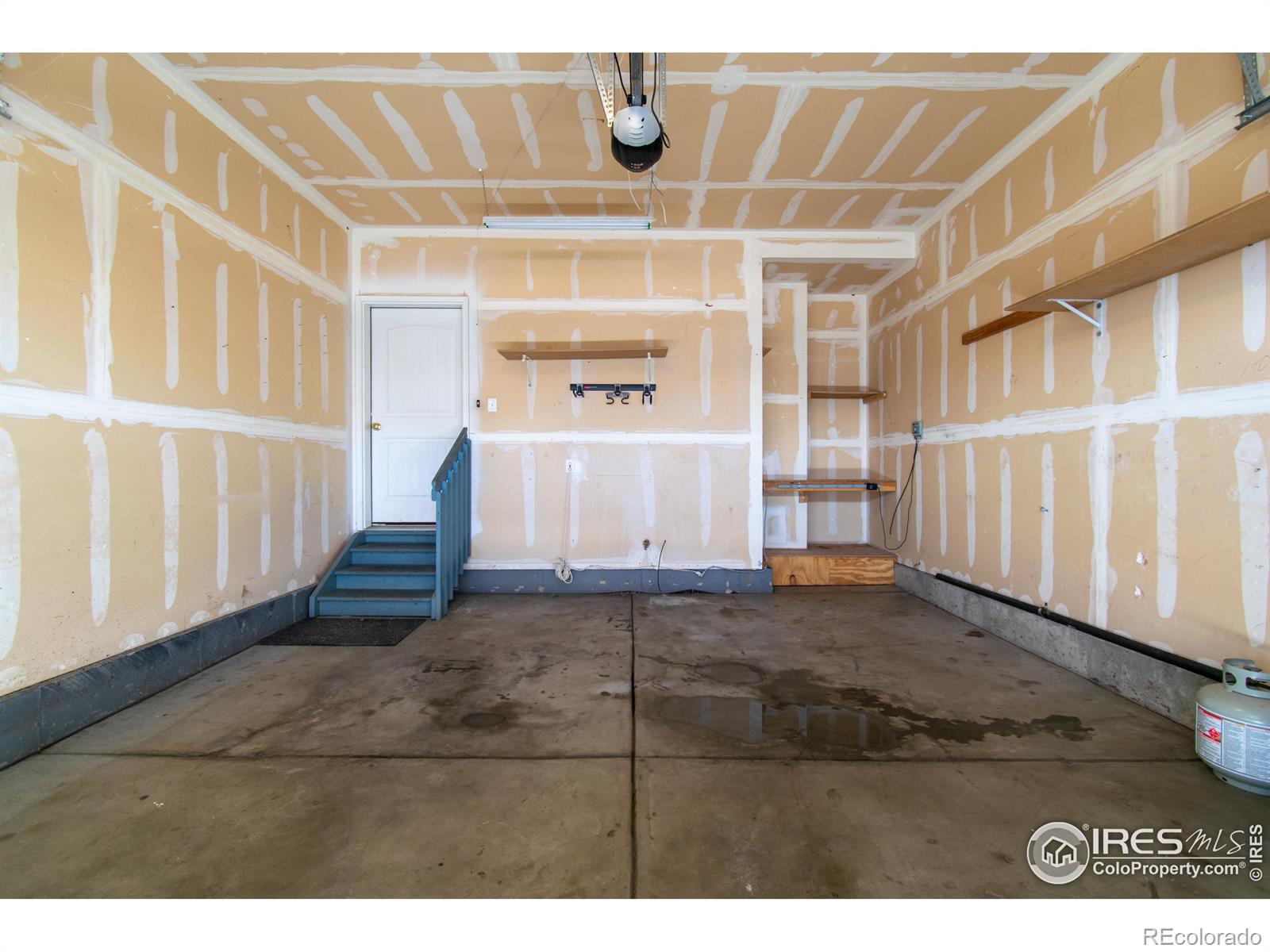 MLS Image #38 for 3824  heatherwood circle,johnstown, Colorado
