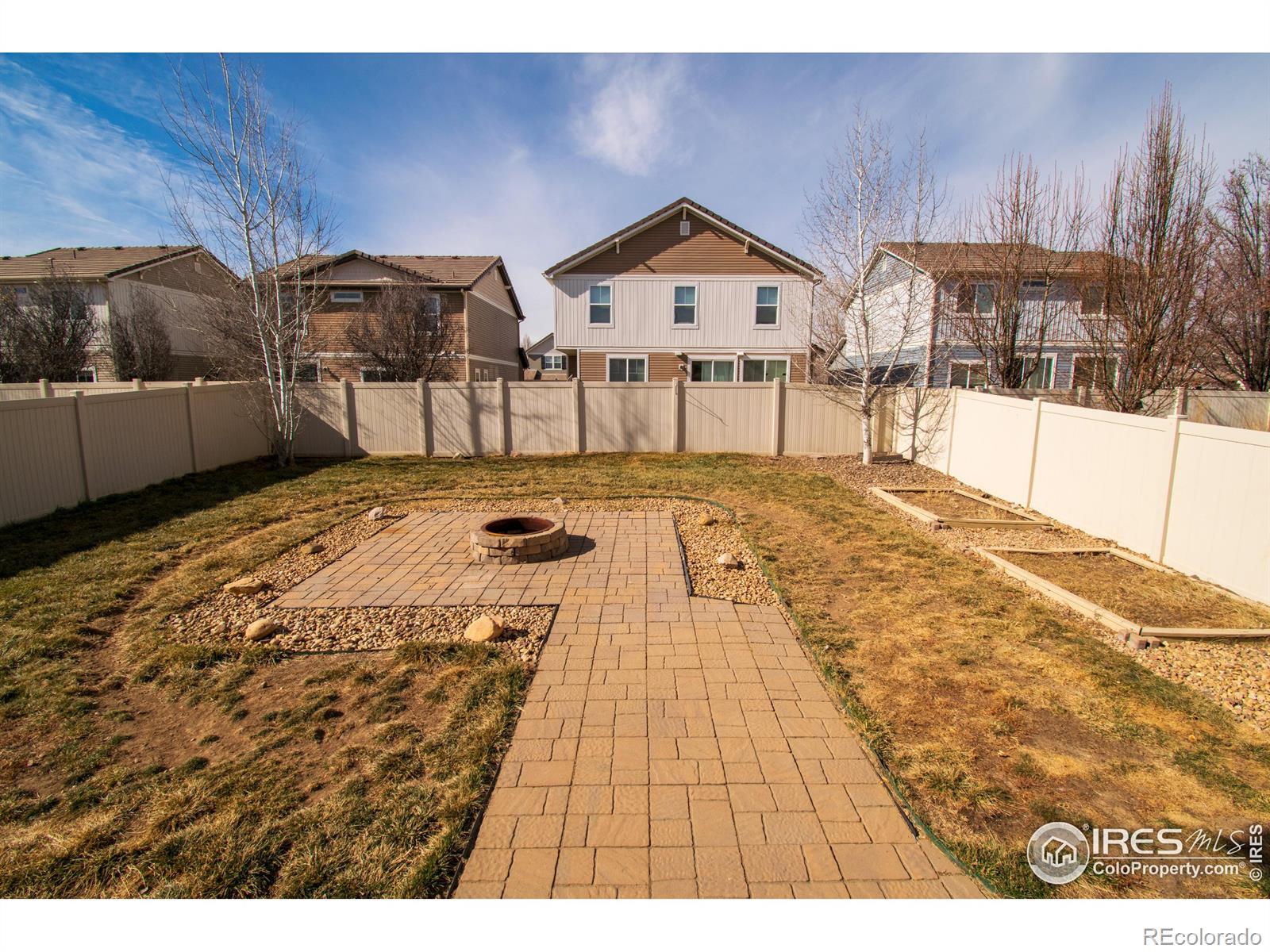 MLS Image #41 for 3824  heatherwood circle,johnstown, Colorado