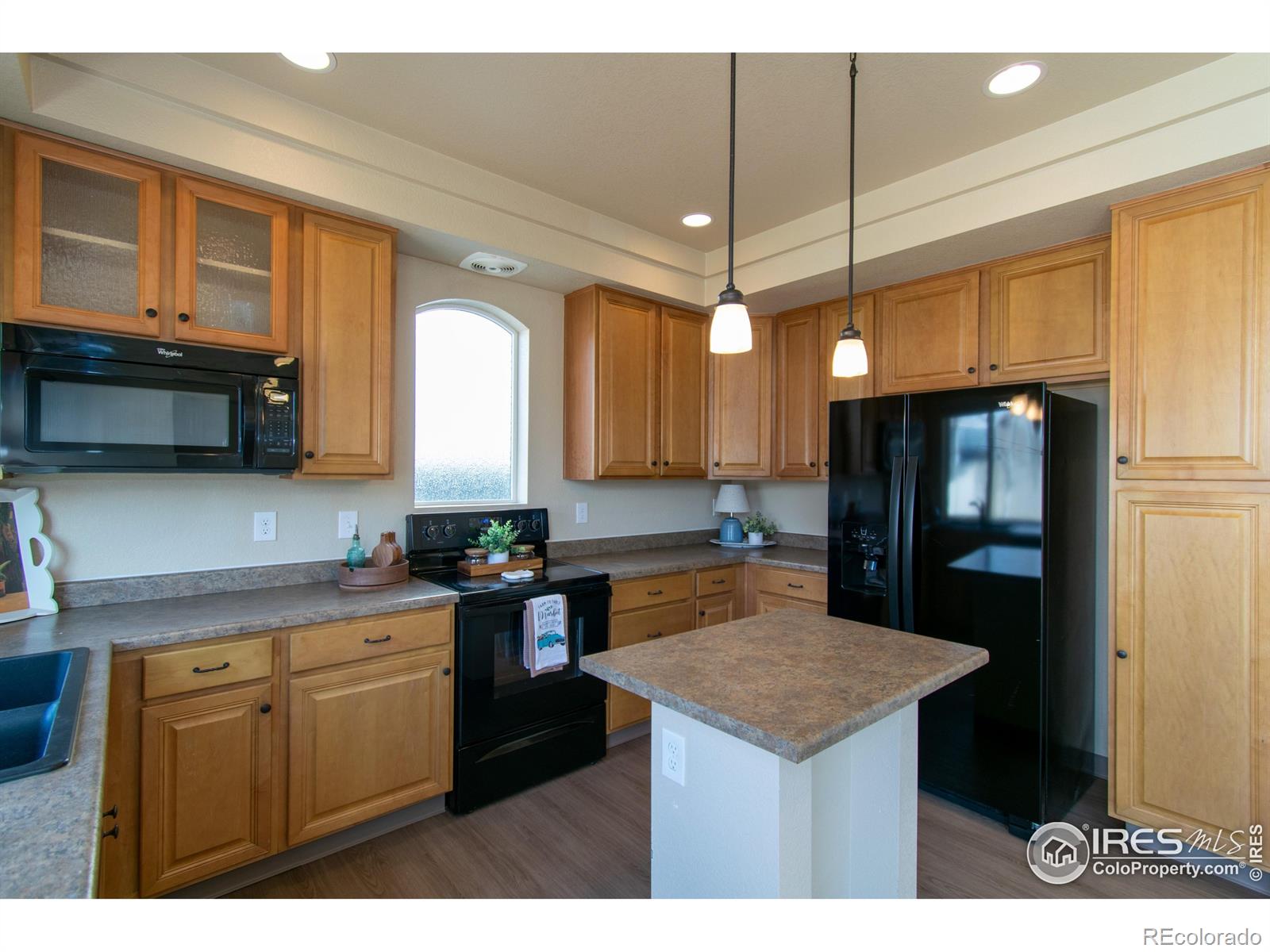 MLS Image #6 for 3824  heatherwood circle,johnstown, Colorado
