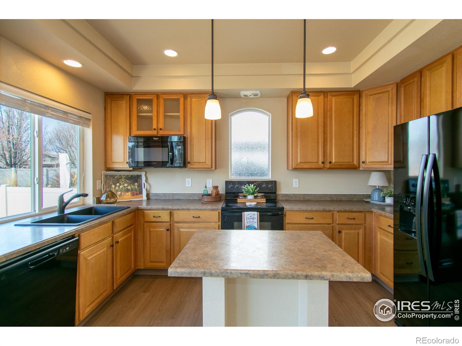 MLS Image #7 for 3824  heatherwood circle,johnstown, Colorado
