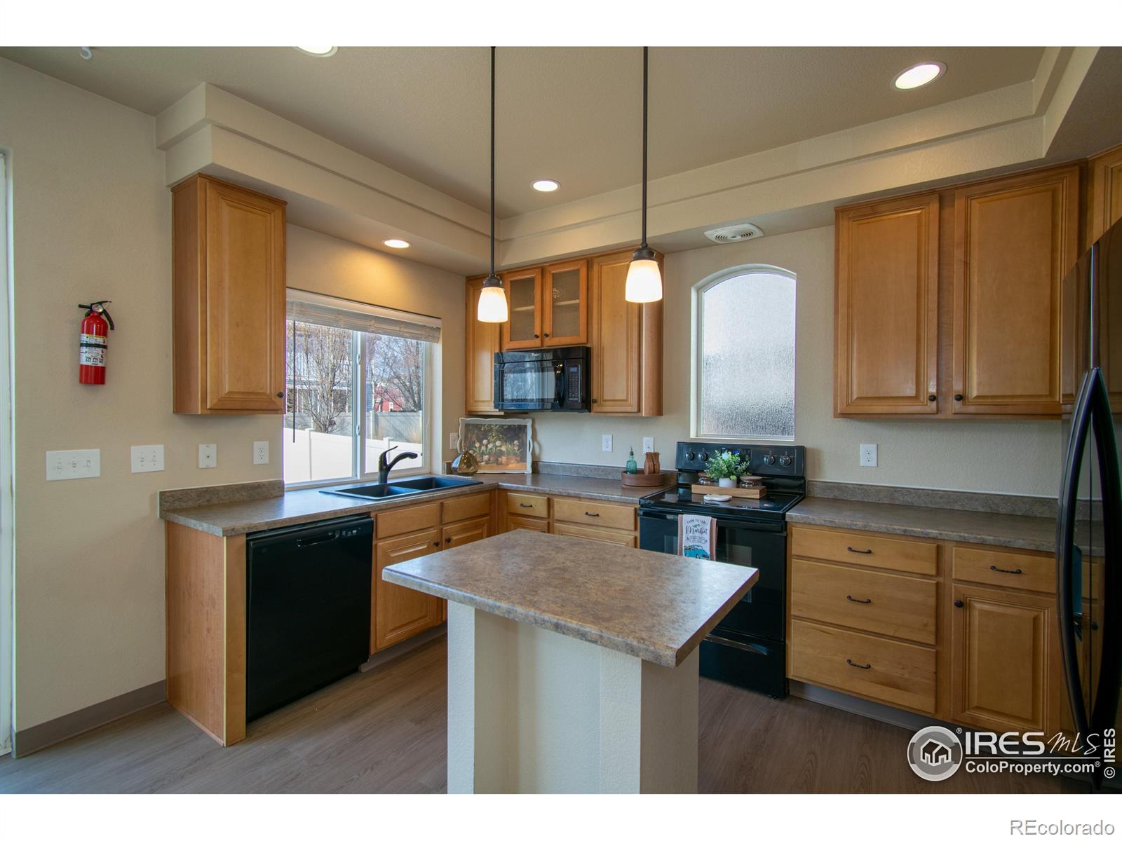 MLS Image #8 for 3824  heatherwood circle,johnstown, Colorado