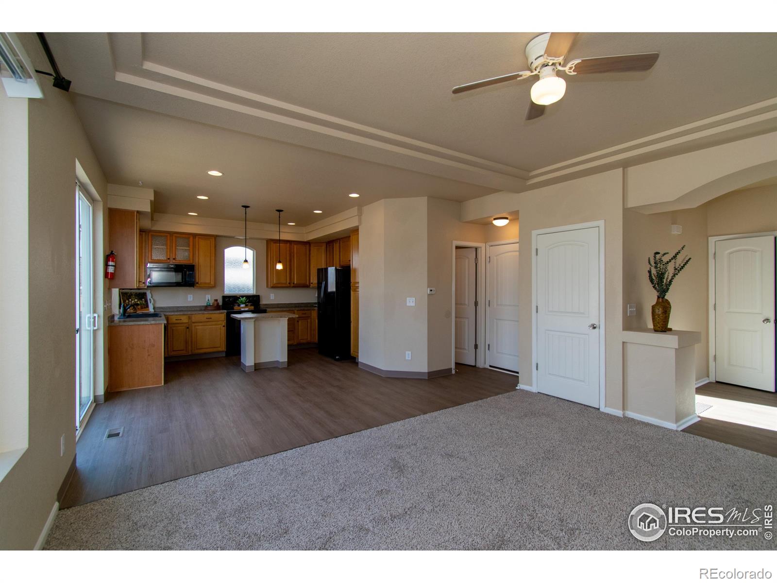 MLS Image #9 for 3824  heatherwood circle,johnstown, Colorado