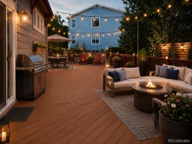 MLS Image #32 for 2628  bay point lane,broomfield, Colorado