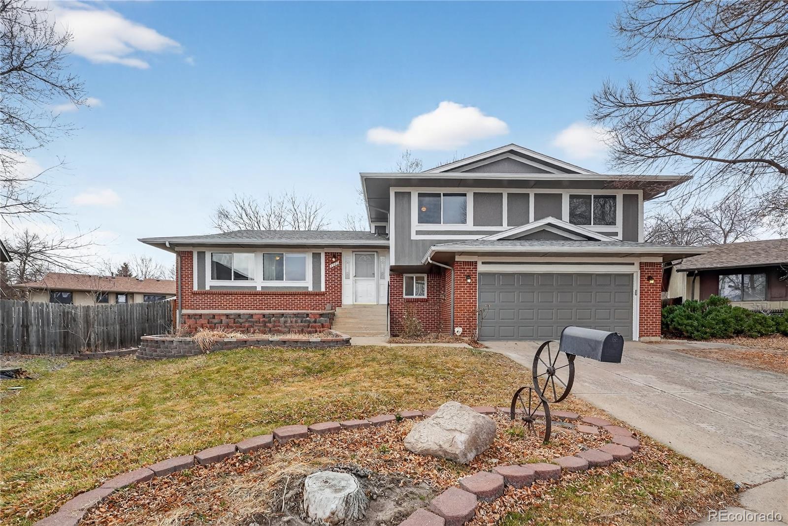MLS Image #0 for 3362 s sedalia way,aurora, Colorado