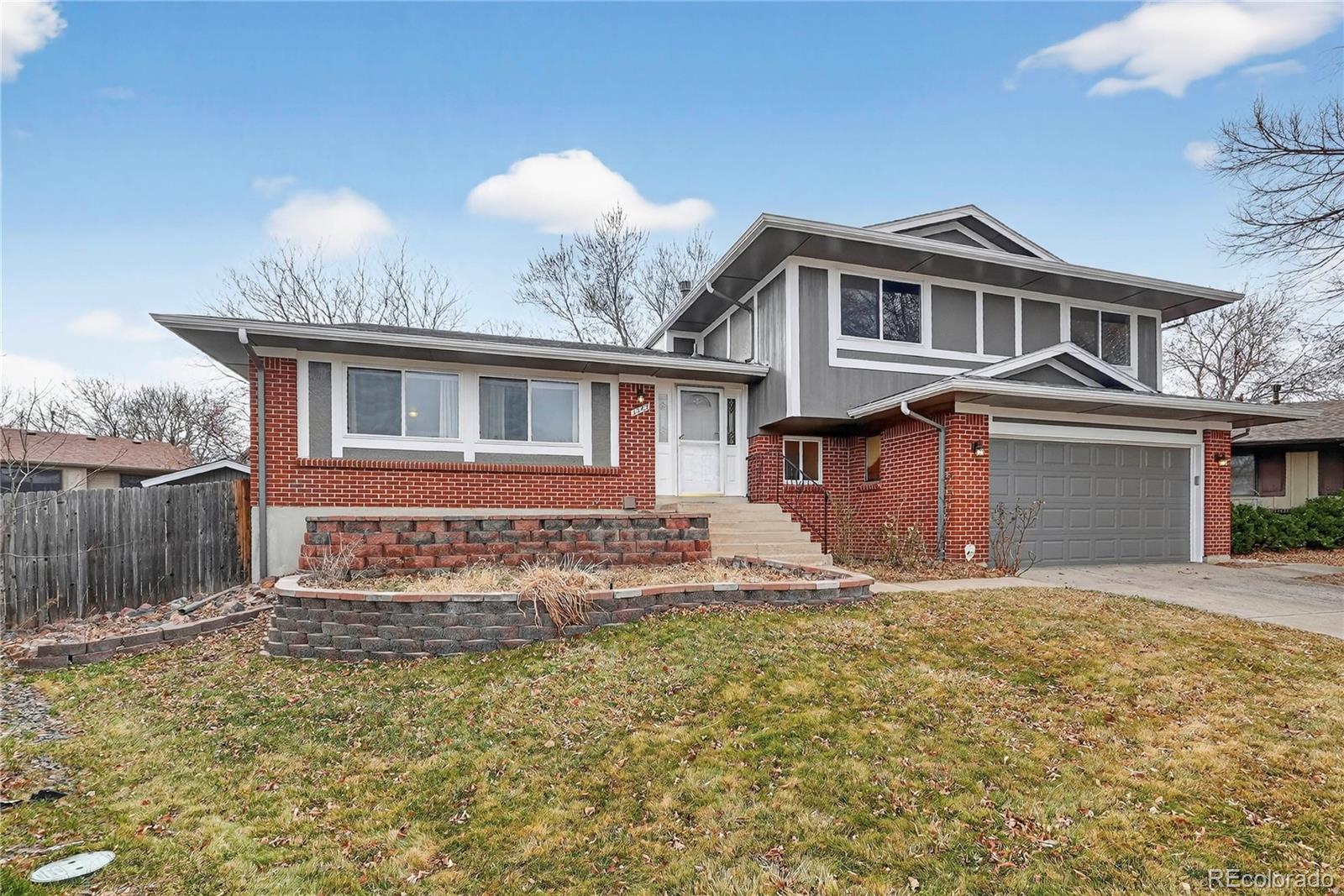 MLS Image #1 for 3362 s sedalia way,aurora, Colorado