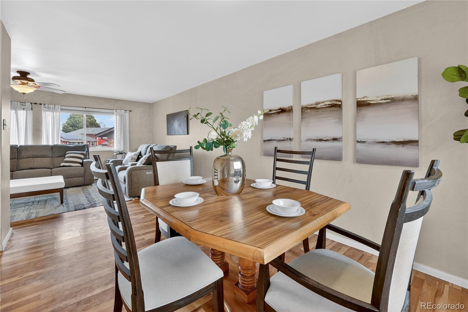 MLS Image #10 for 3362 s sedalia way,aurora, Colorado