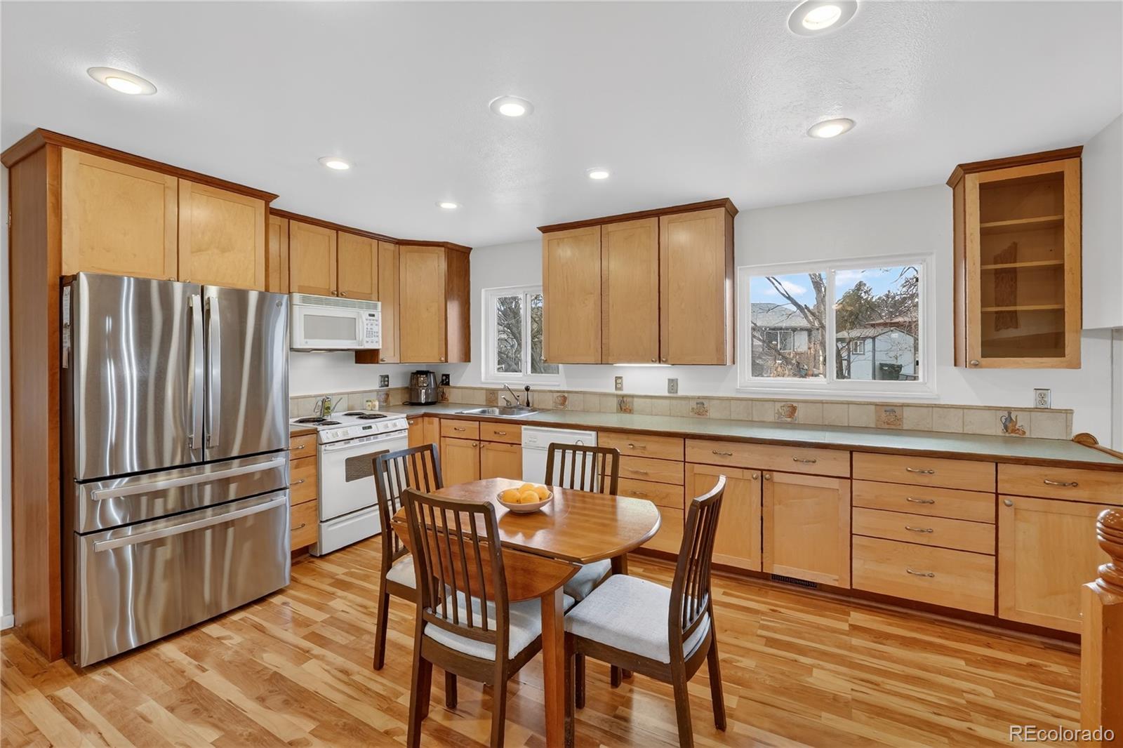 MLS Image #11 for 3362 s sedalia way,aurora, Colorado