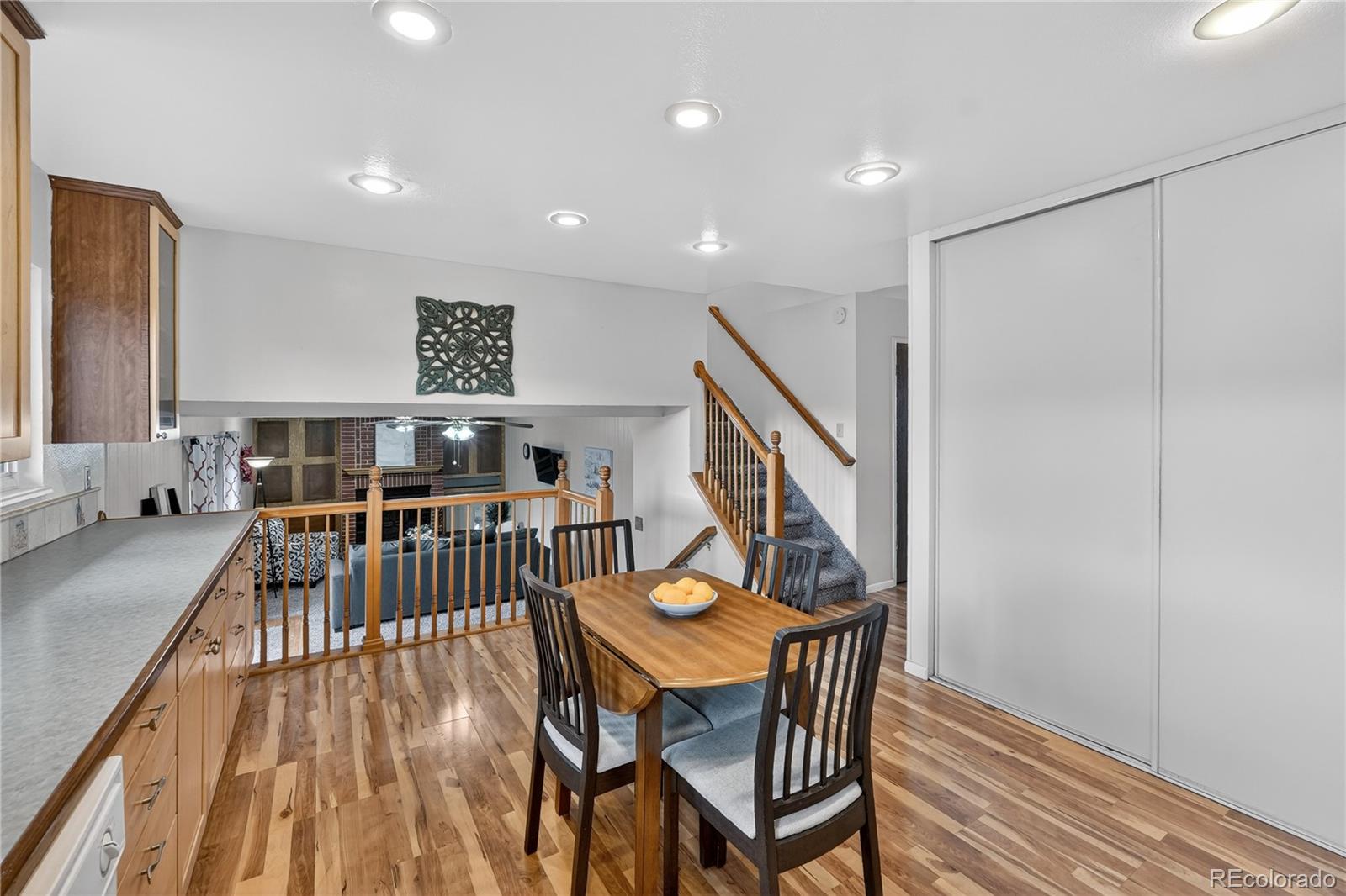 MLS Image #13 for 3362 s sedalia way,aurora, Colorado
