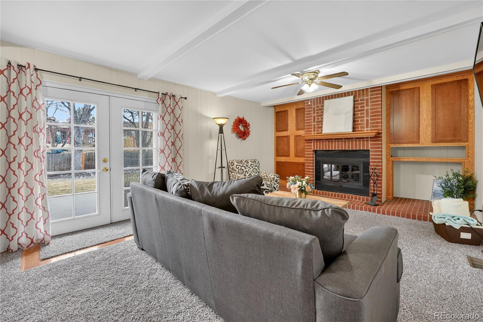 MLS Image #15 for 3362 s sedalia way,aurora, Colorado