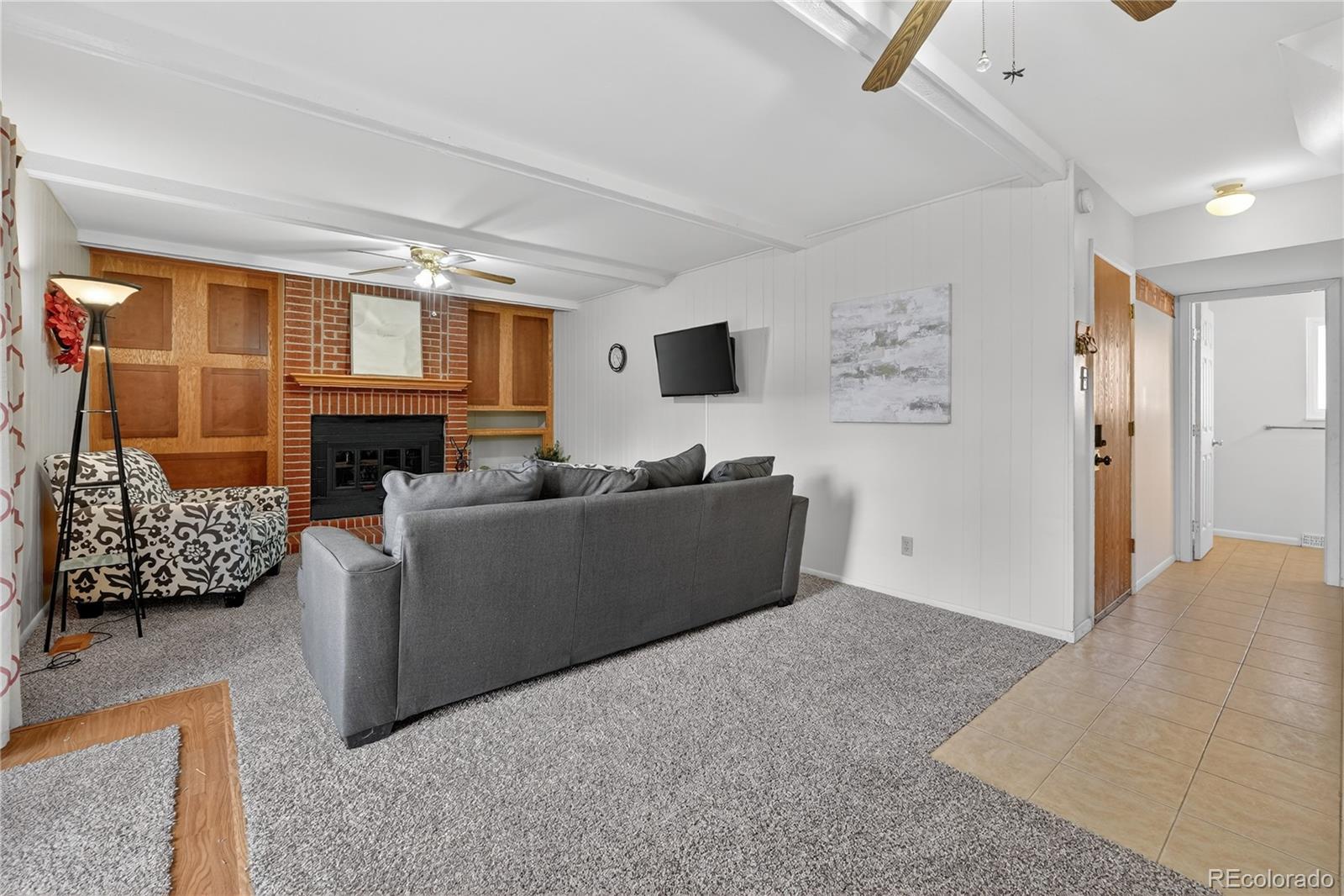 MLS Image #16 for 3362 s sedalia way,aurora, Colorado