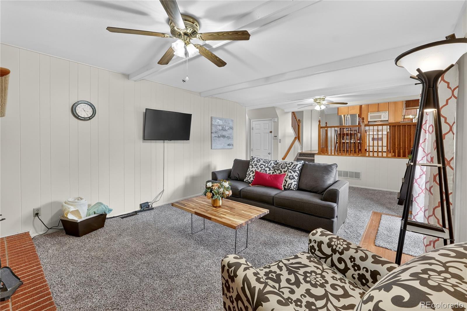 MLS Image #17 for 3362 s sedalia way,aurora, Colorado