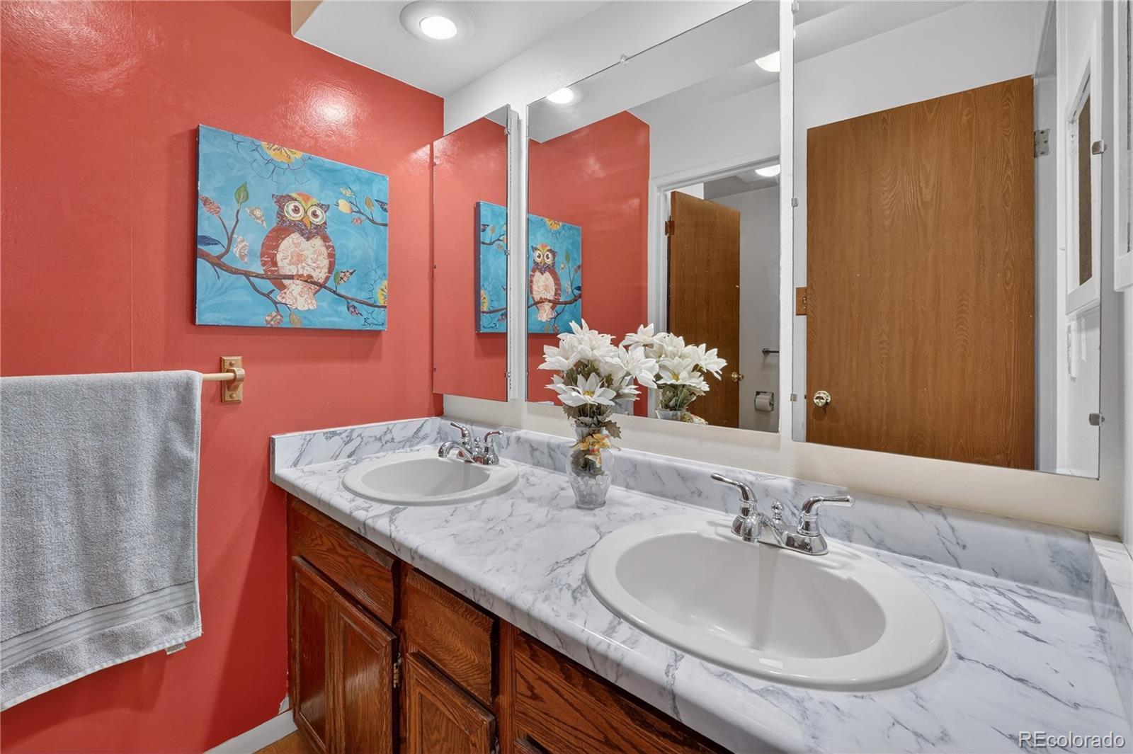 MLS Image #19 for 3362 s sedalia way,aurora, Colorado