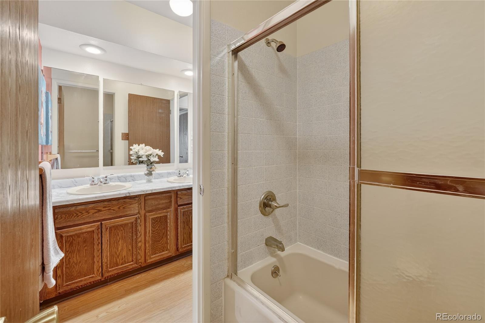 MLS Image #20 for 3362 s sedalia way,aurora, Colorado