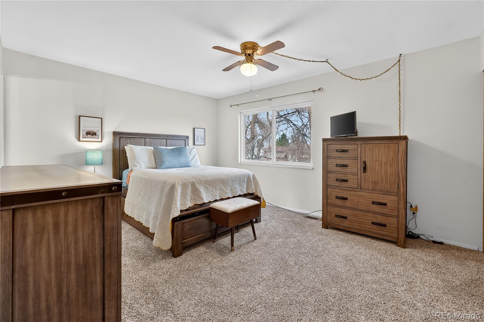 MLS Image #21 for 3362 s sedalia way,aurora, Colorado