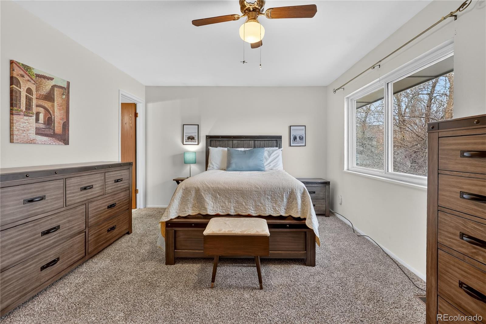 MLS Image #22 for 3362 s sedalia way,aurora, Colorado
