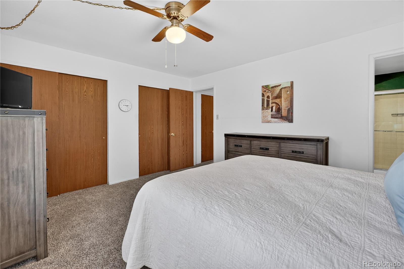 MLS Image #23 for 3362 s sedalia way,aurora, Colorado