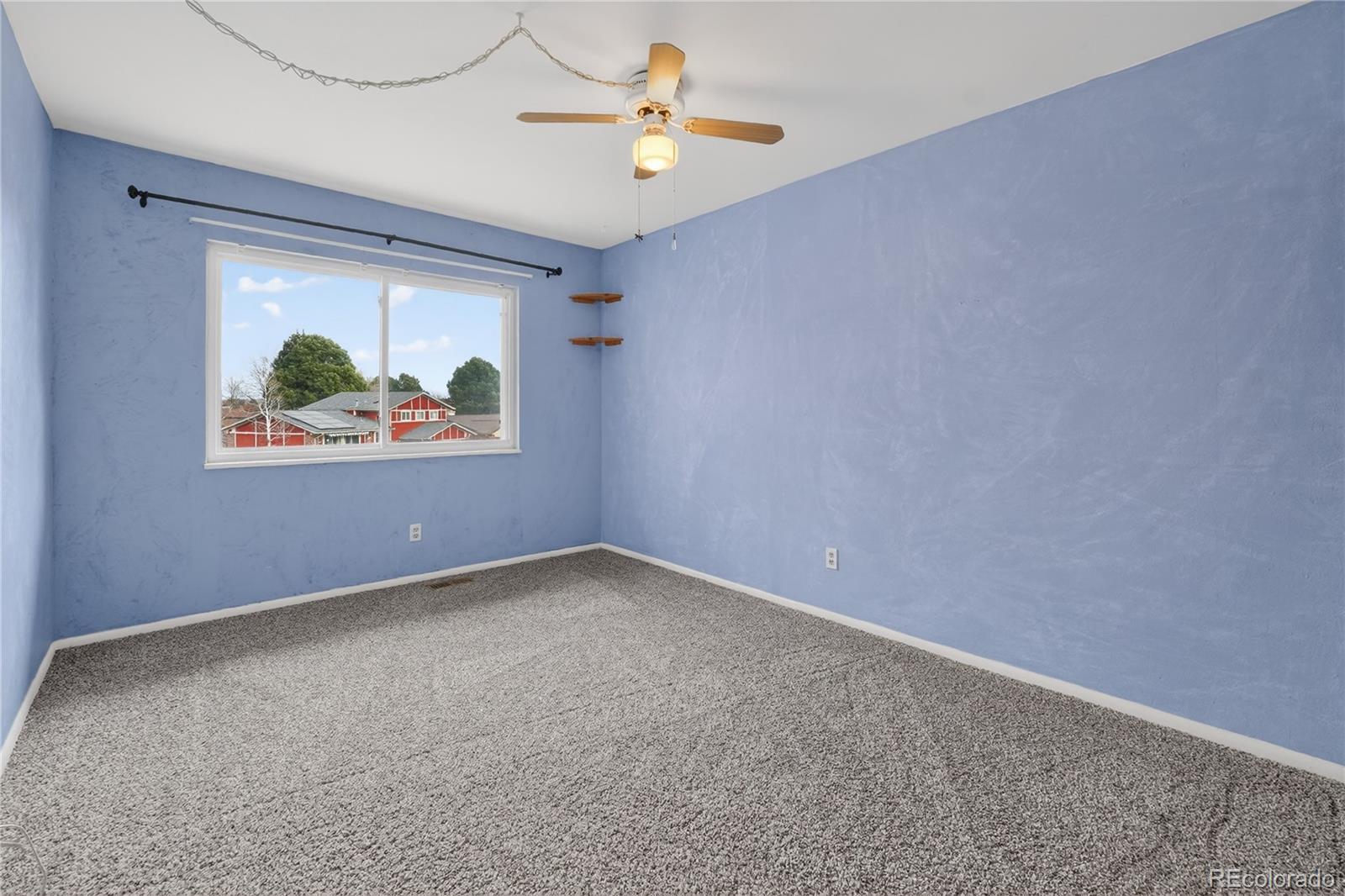 MLS Image #24 for 3362 s sedalia way,aurora, Colorado