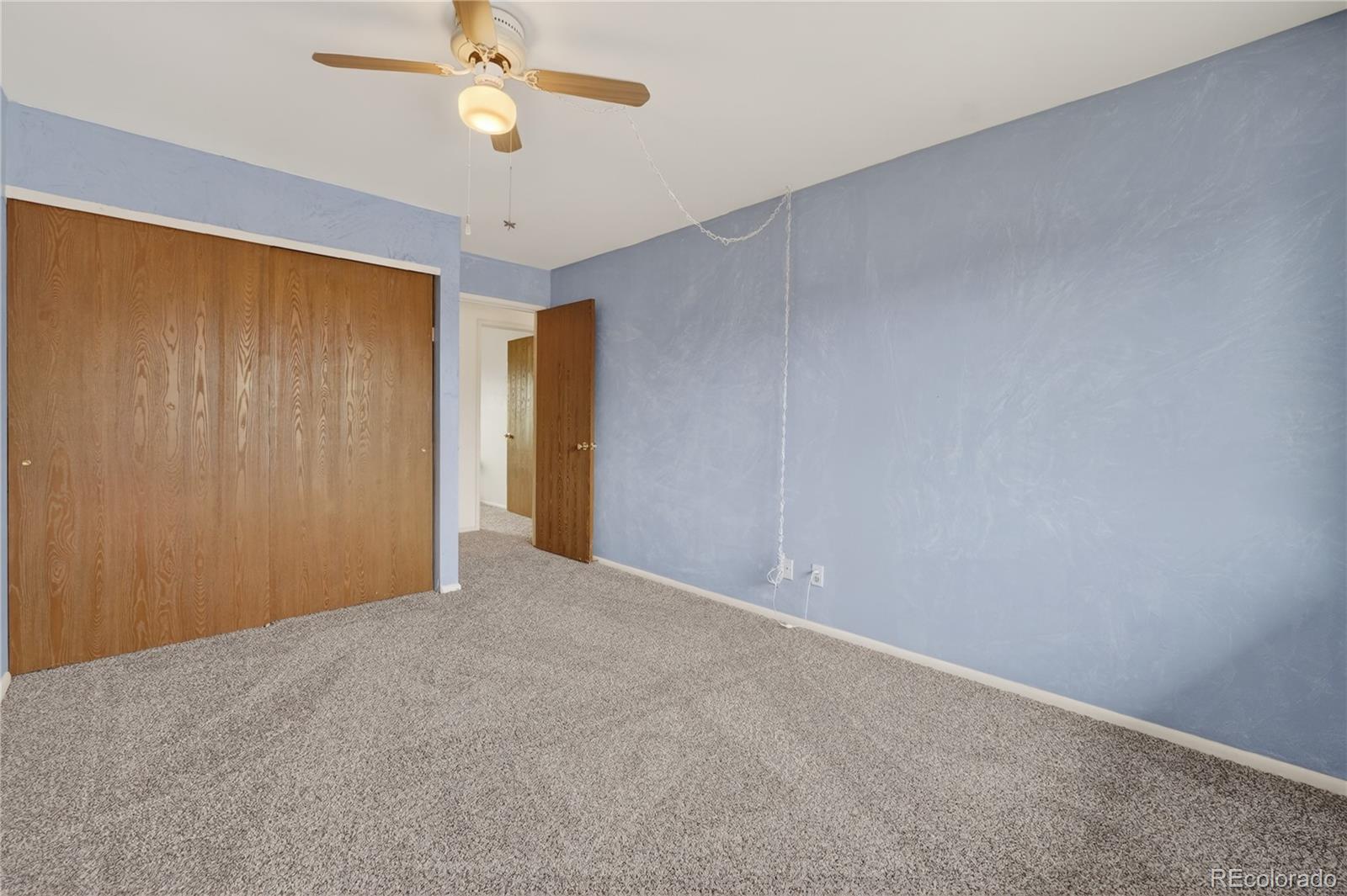 MLS Image #25 for 3362 s sedalia way,aurora, Colorado
