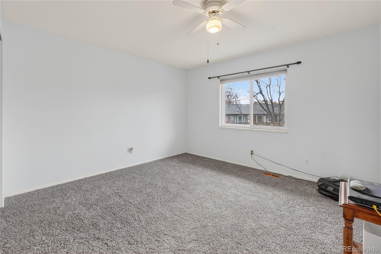 MLS Image #26 for 3362 s sedalia way,aurora, Colorado
