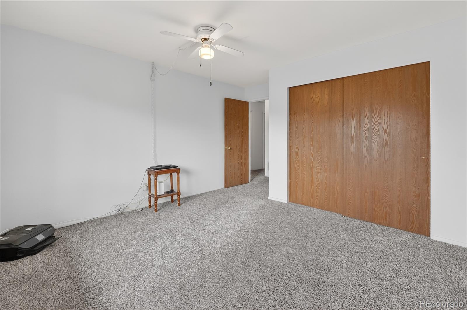 MLS Image #27 for 3362 s sedalia way,aurora, Colorado