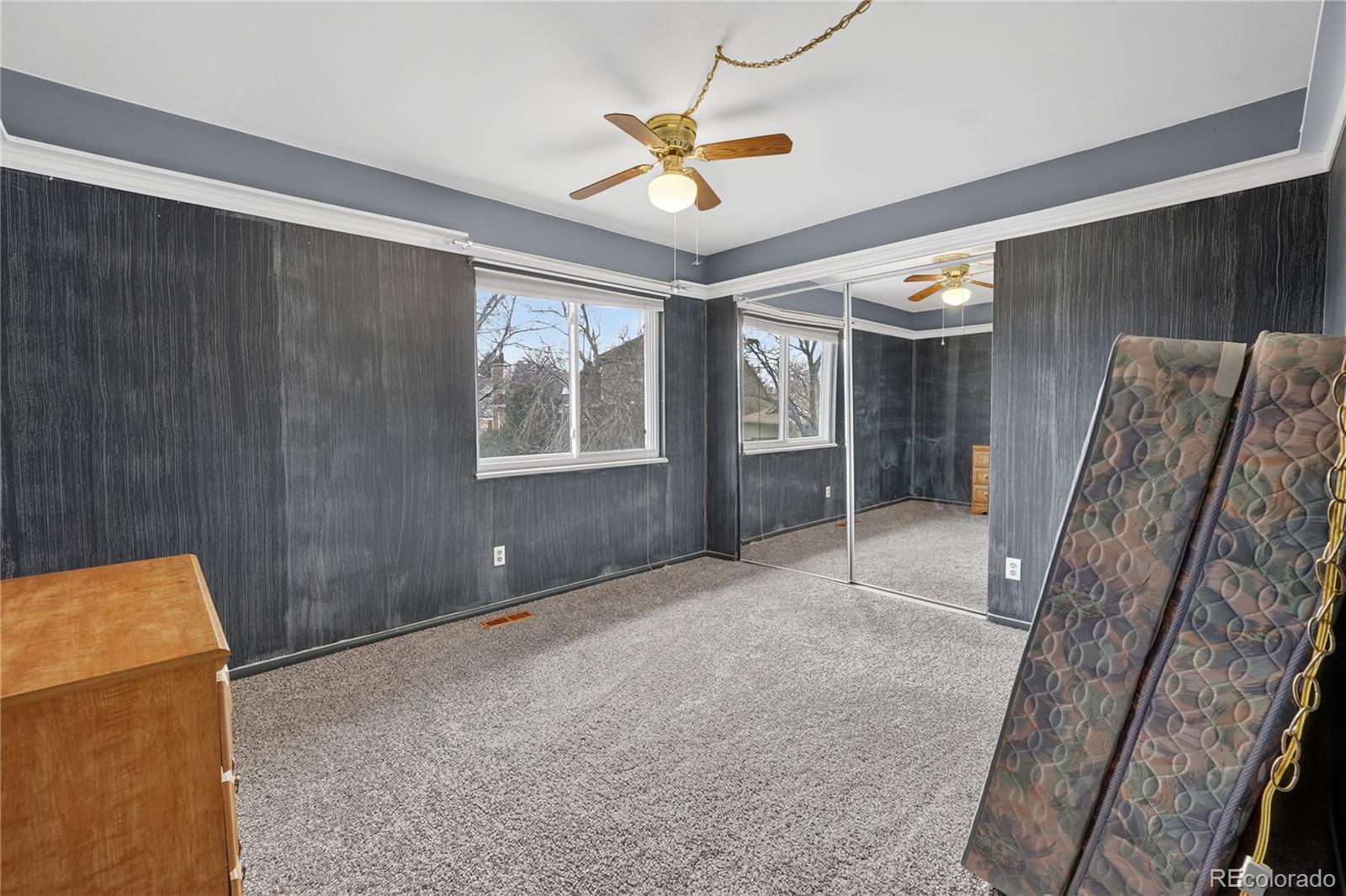 MLS Image #28 for 3362 s sedalia way,aurora, Colorado