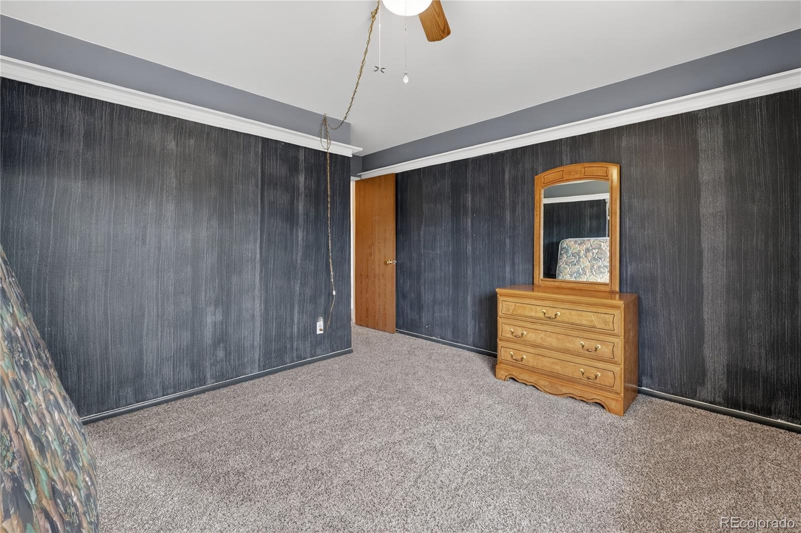 MLS Image #29 for 3362 s sedalia way,aurora, Colorado