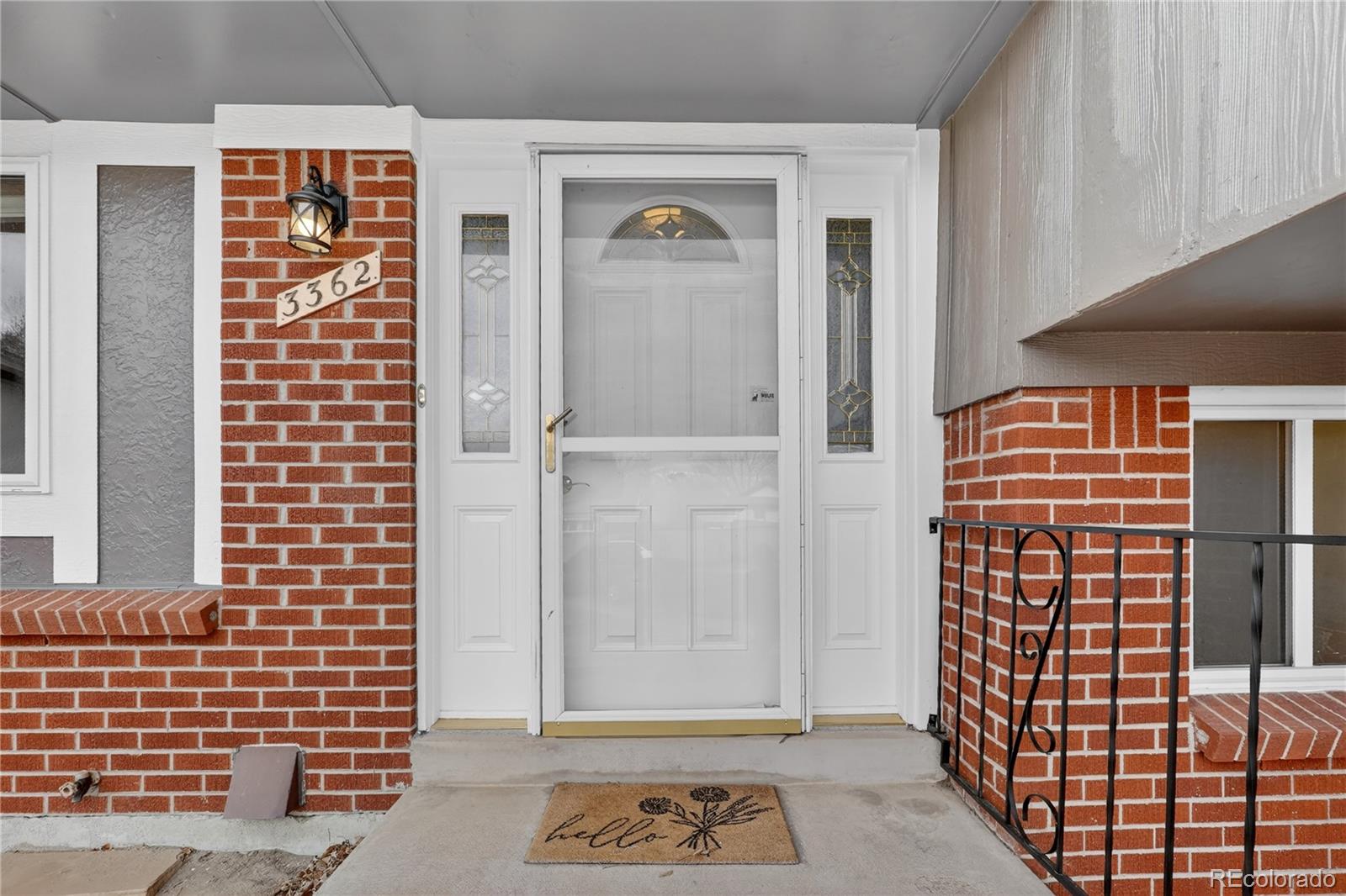MLS Image #3 for 3362 s sedalia way,aurora, Colorado