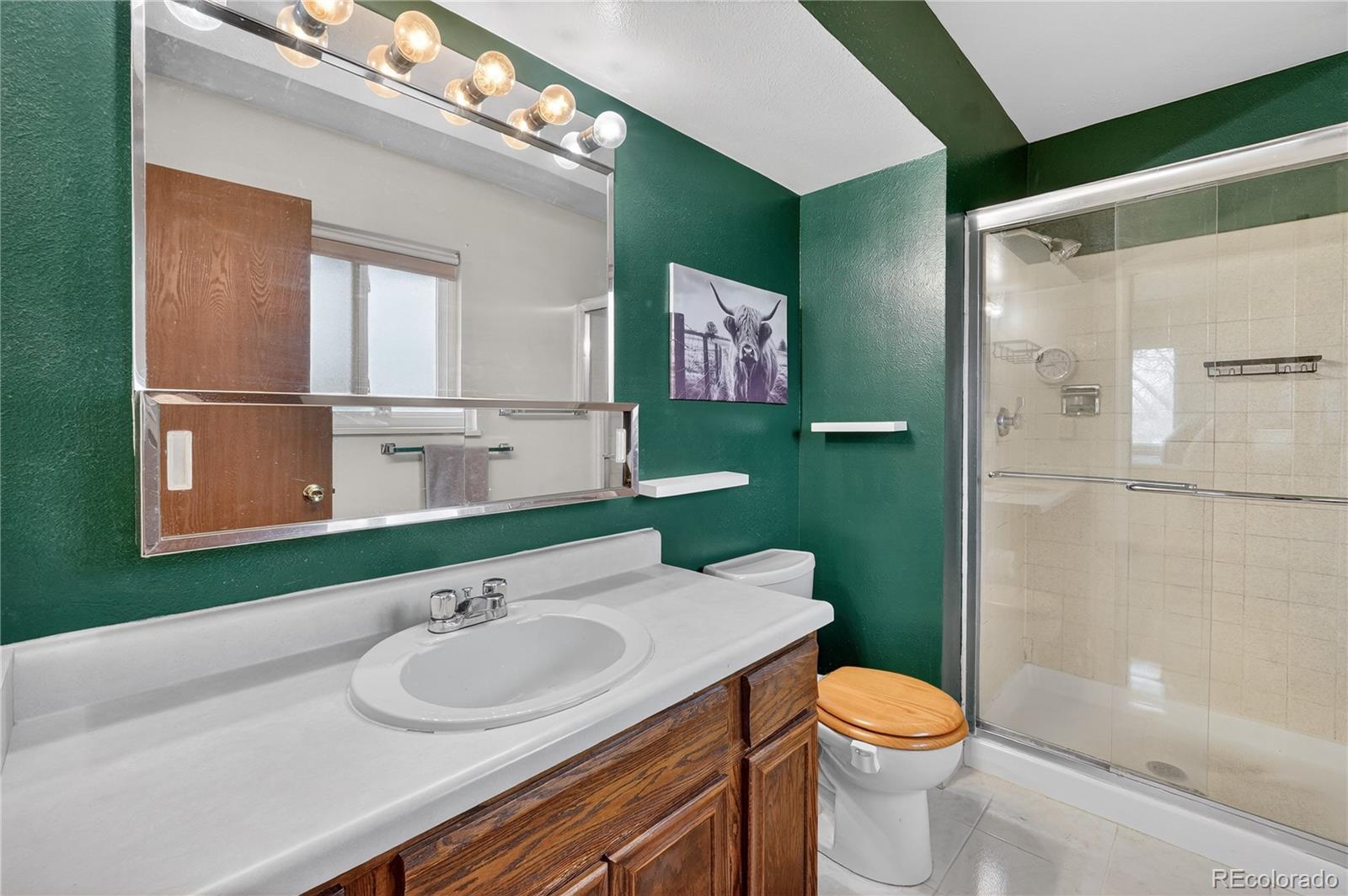 MLS Image #30 for 3362 s sedalia way,aurora, Colorado