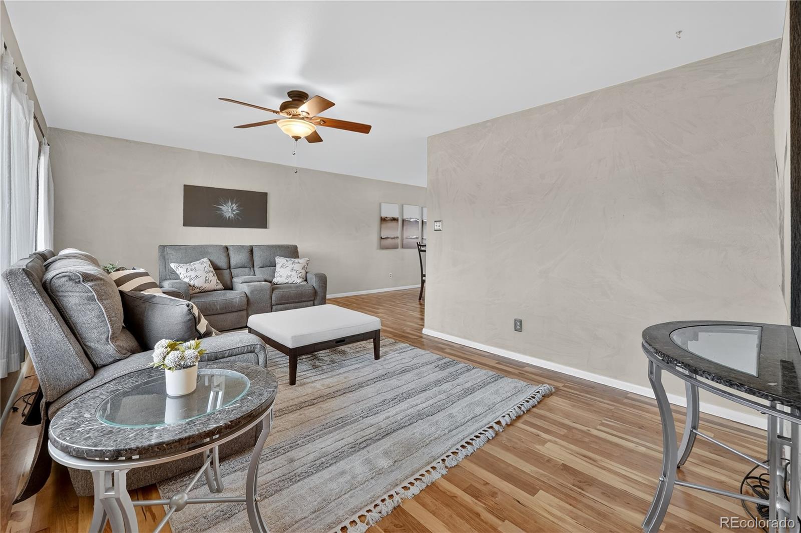 MLS Image #31 for 3362 s sedalia way,aurora, Colorado