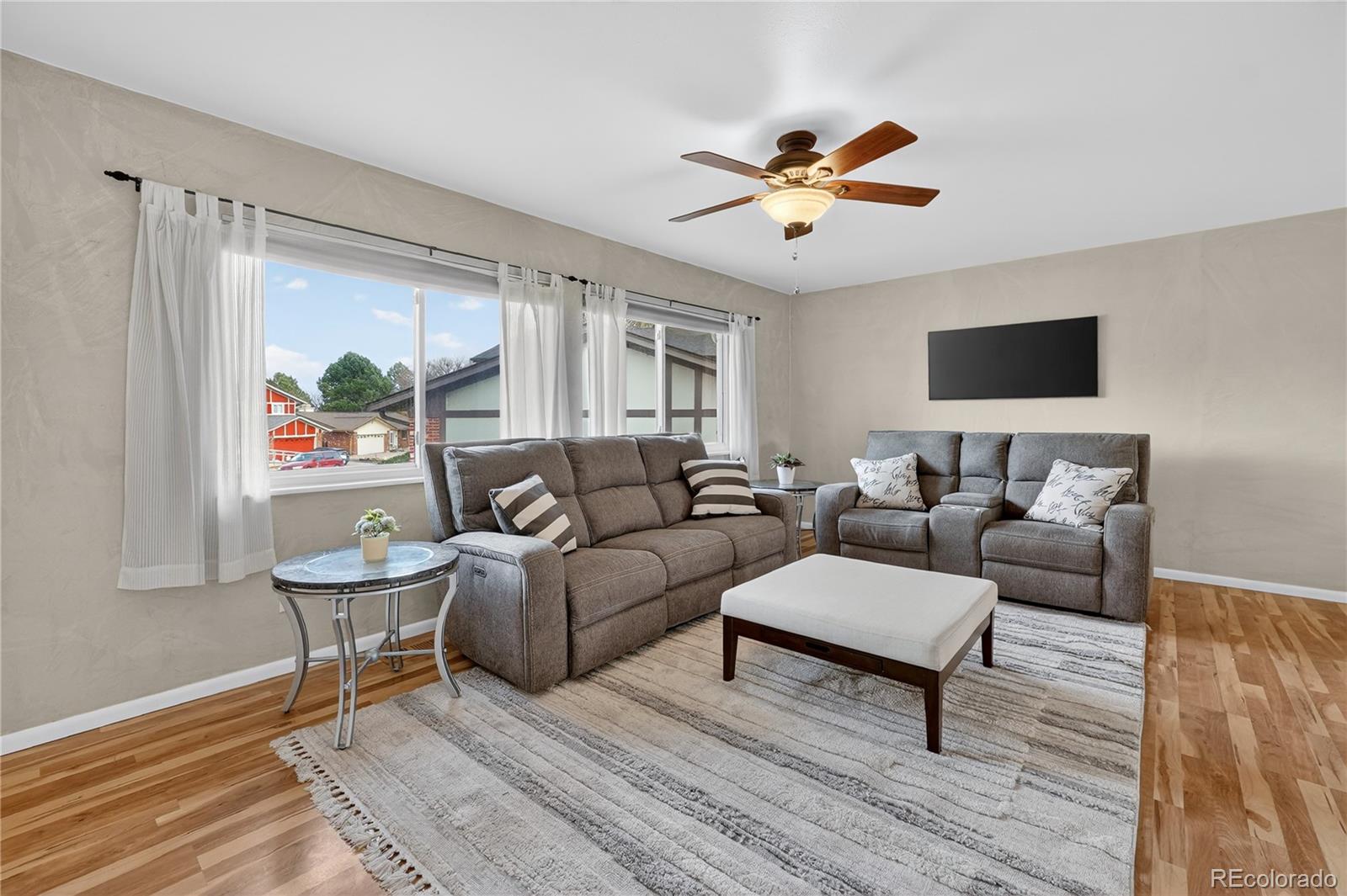 MLS Image #32 for 3362 s sedalia way,aurora, Colorado