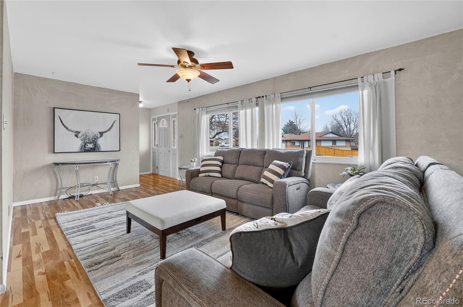 MLS Image #33 for 3362 s sedalia way,aurora, Colorado