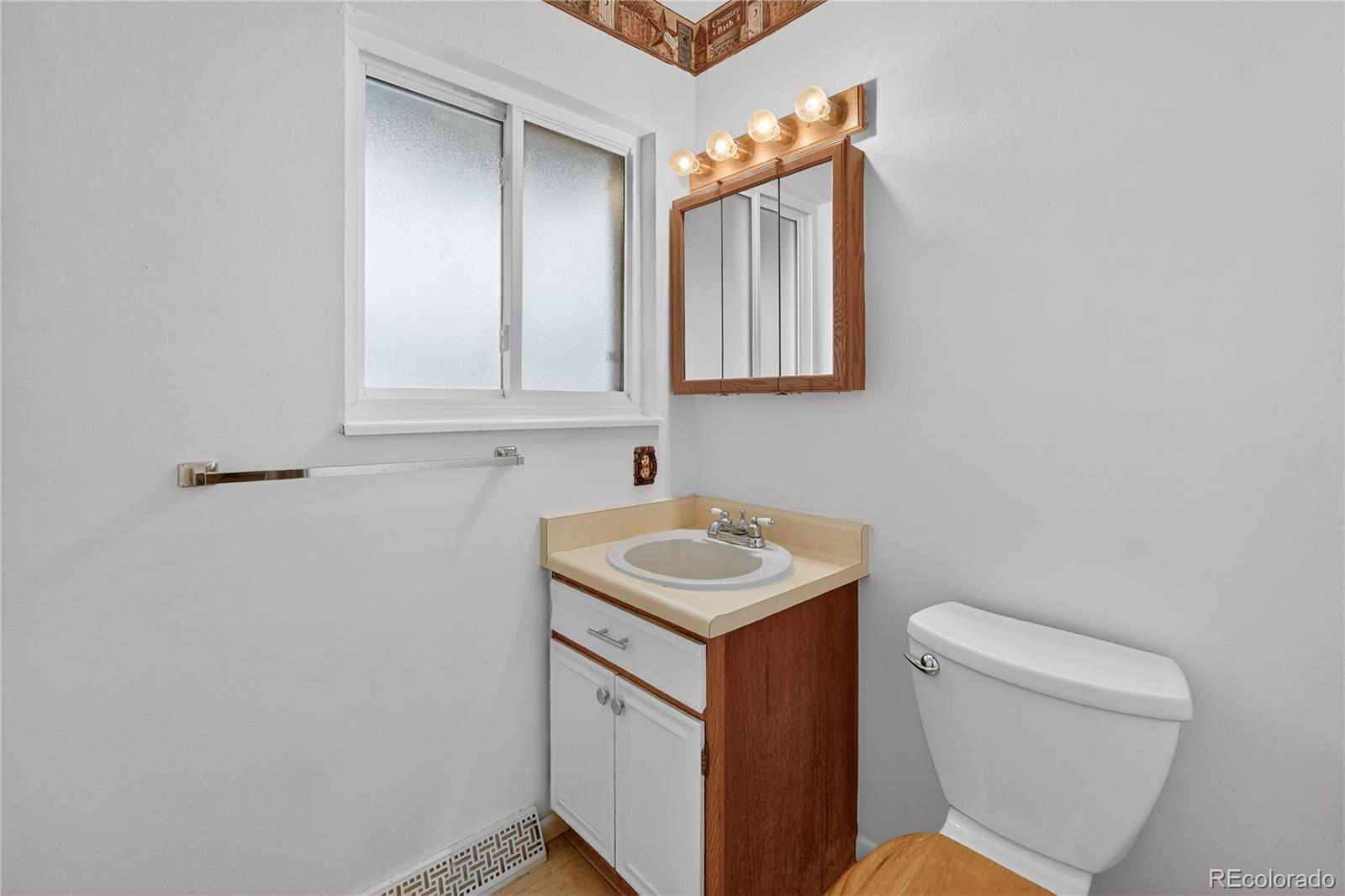 MLS Image #34 for 3362 s sedalia way,aurora, Colorado